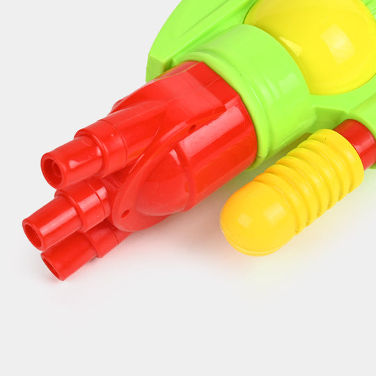 Water Blaster Toy For Kids