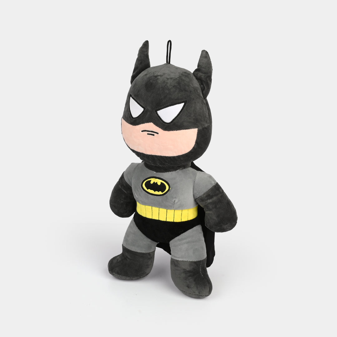 Cartoon Character Stuff Toy 50Cm