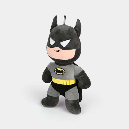 Cartoon Character Stuff Toy 50Cm