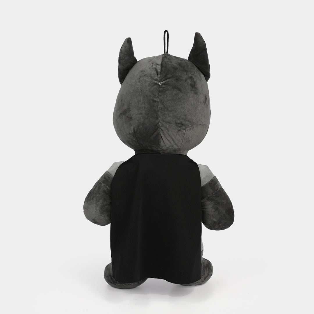 Cartoon Character Stuff Toy 50Cm