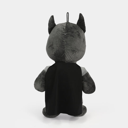 Cartoon Character Stuff Toy 50Cm