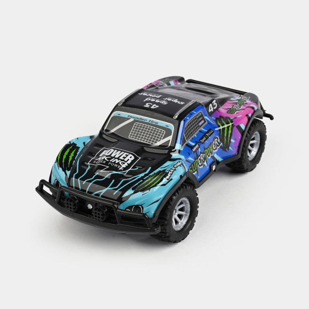 Remote Control Car Steering Wheel for Kids