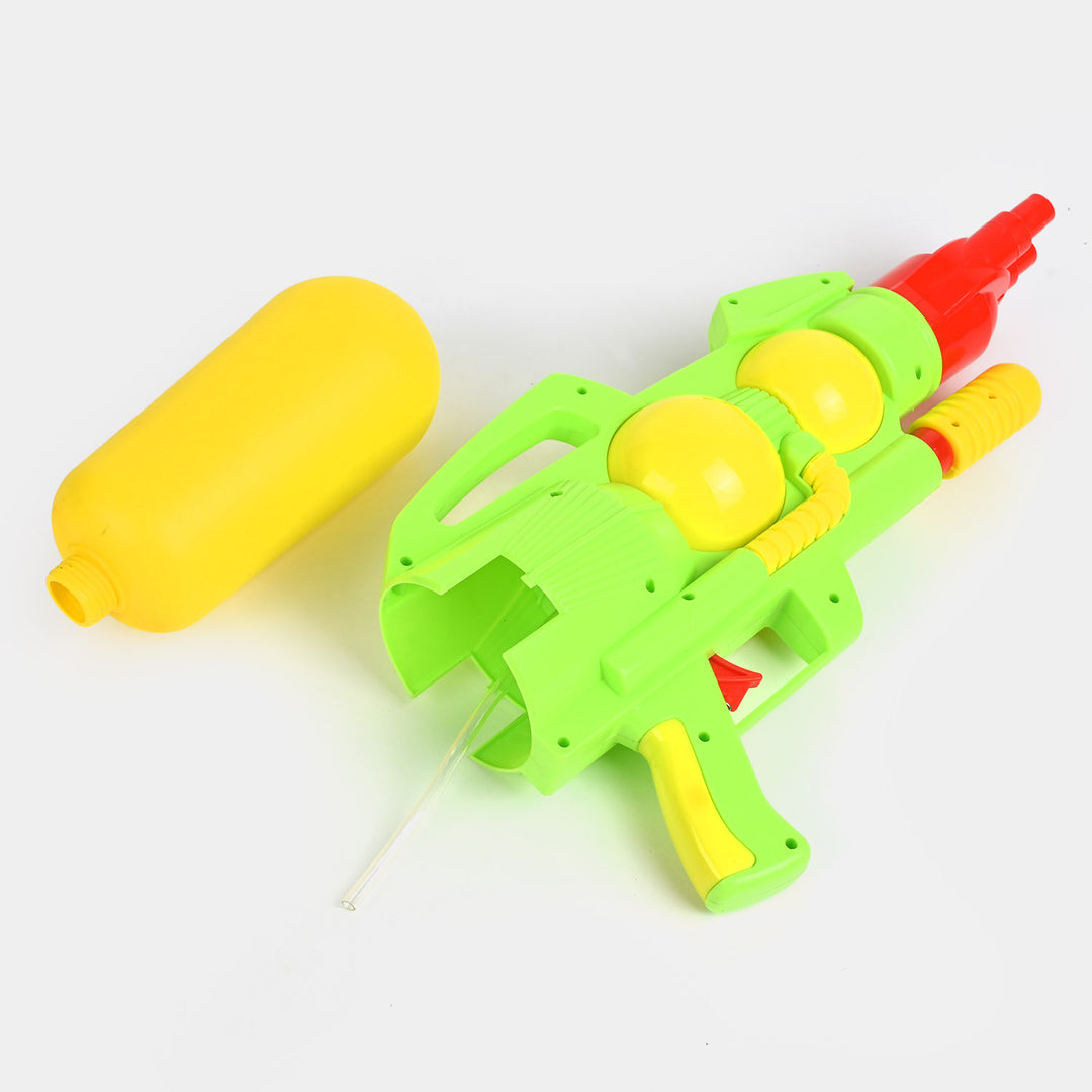 Water Blaster Toy For Kids