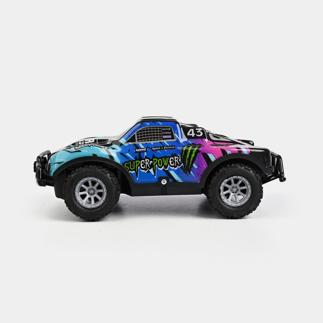 Remote Control Car Steering Wheel for Kids