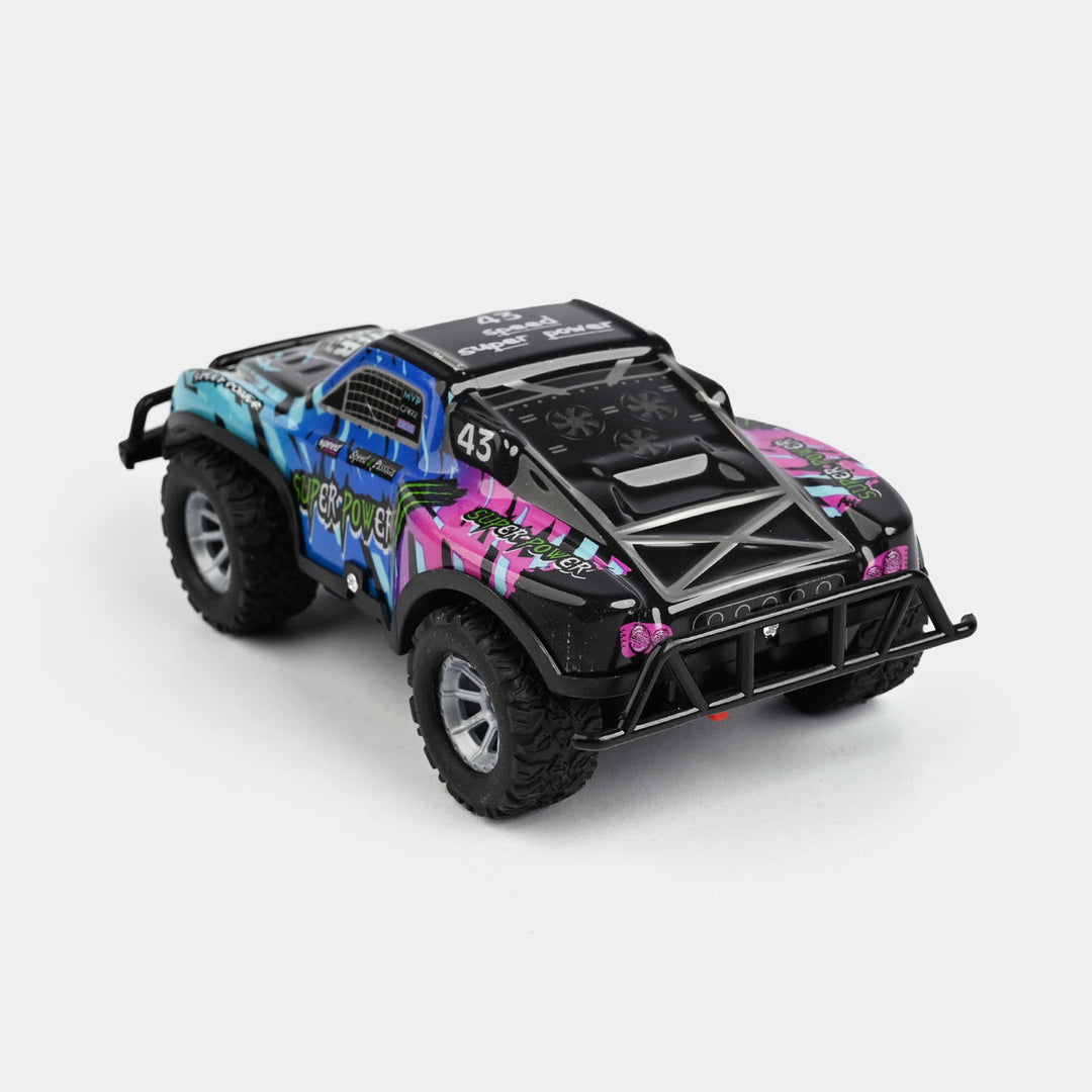 Remote Control Car Steering Wheel for Kids