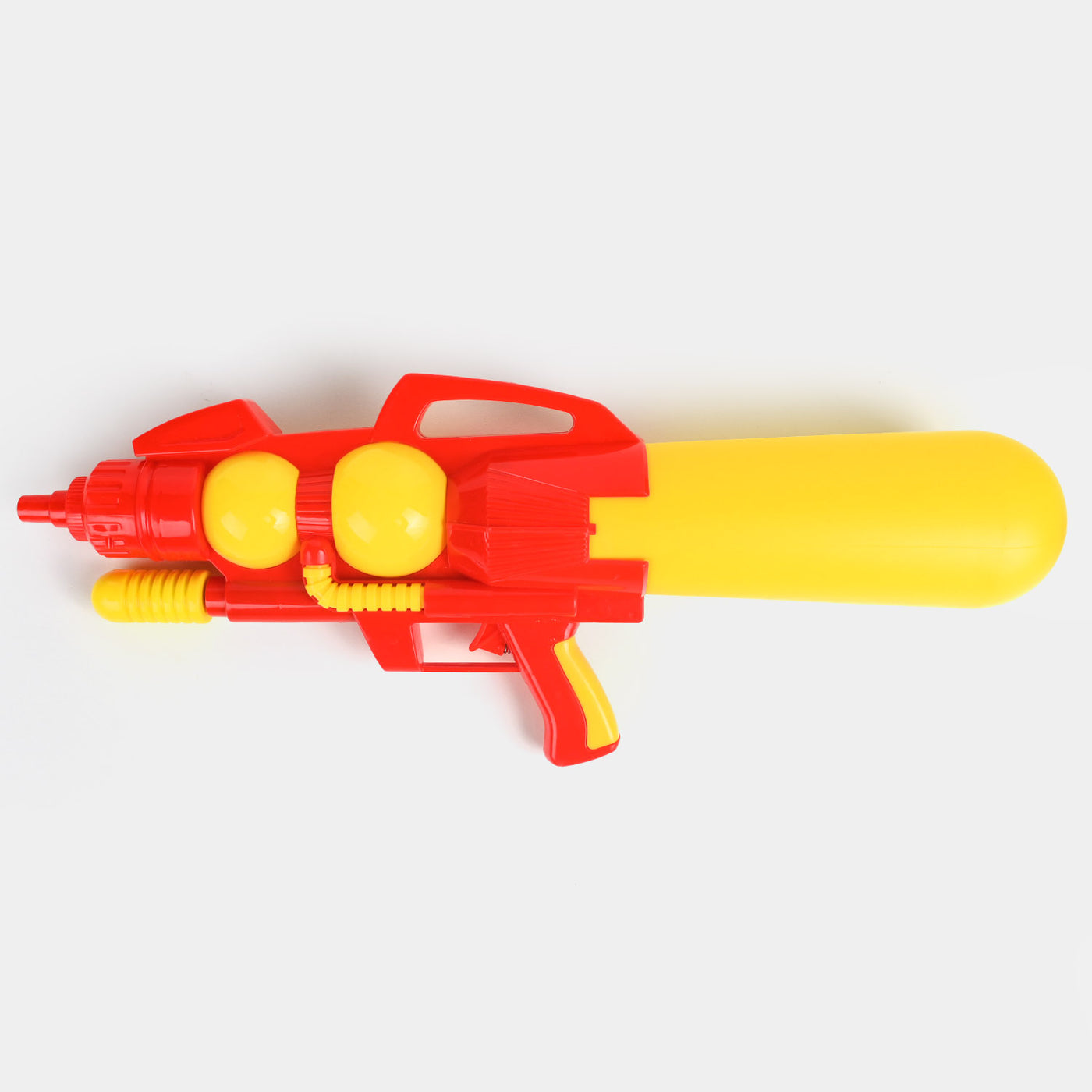 Water Blaster Toy For Kids