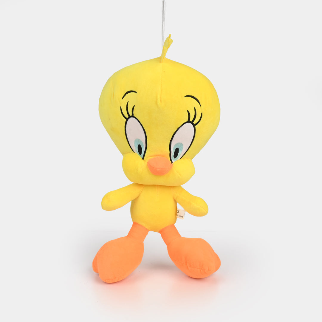 Character Stuff Toy | 40cm