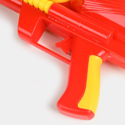 Water Blaster Toy For Kids