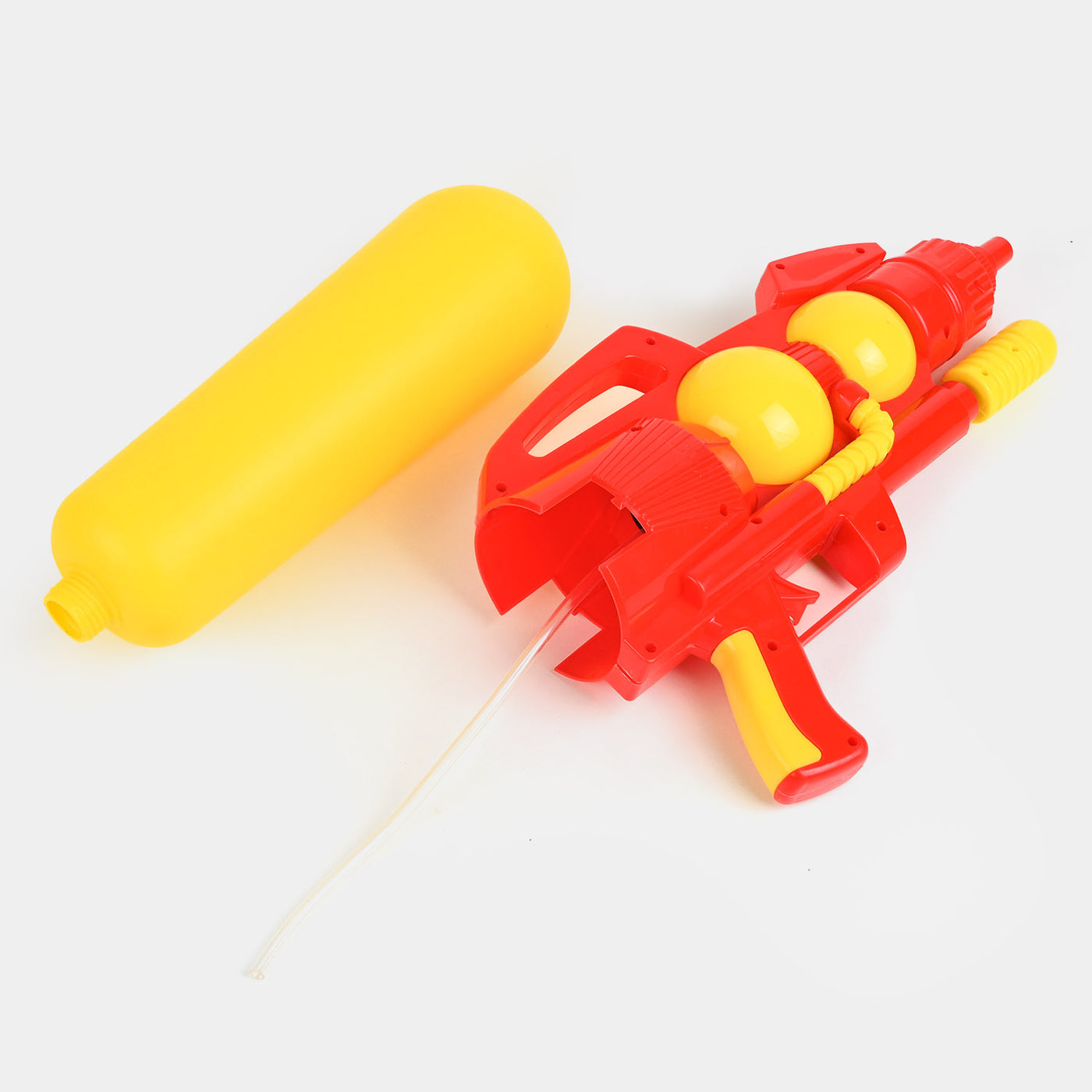 Water Blaster Toy For Kids