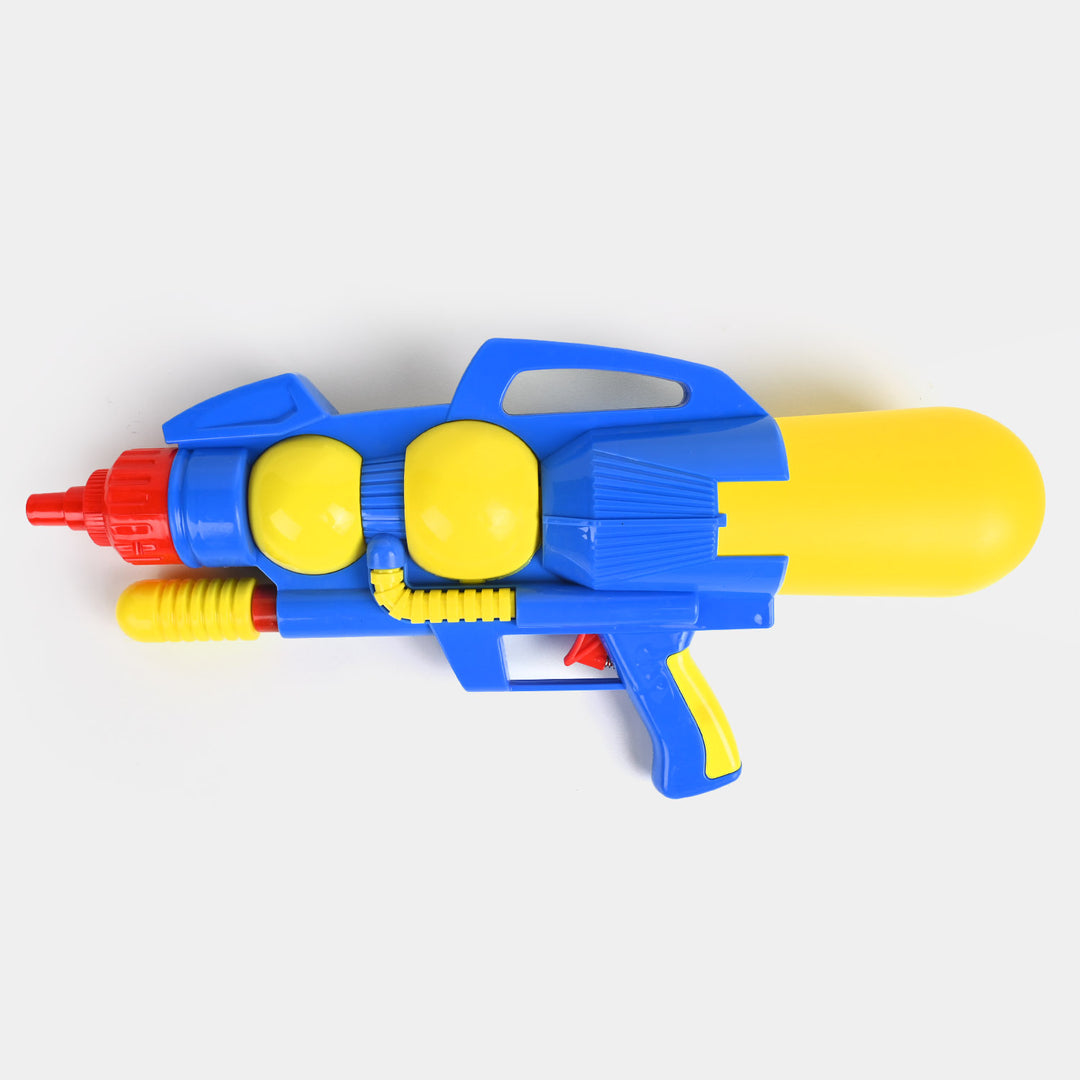 Water Blaster Toy For Kids