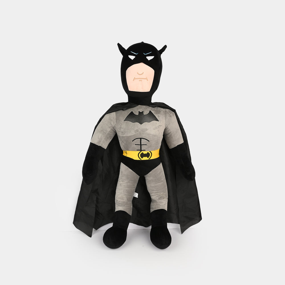 Cartoon Character Stuff Toy 90Cm
