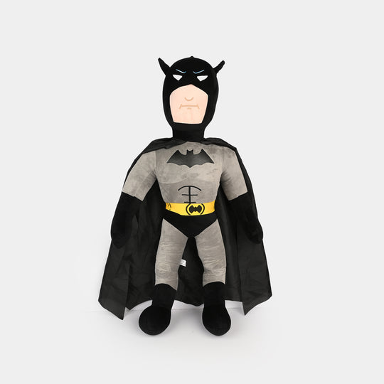 Cartoon Character Stuff Toy 90Cm