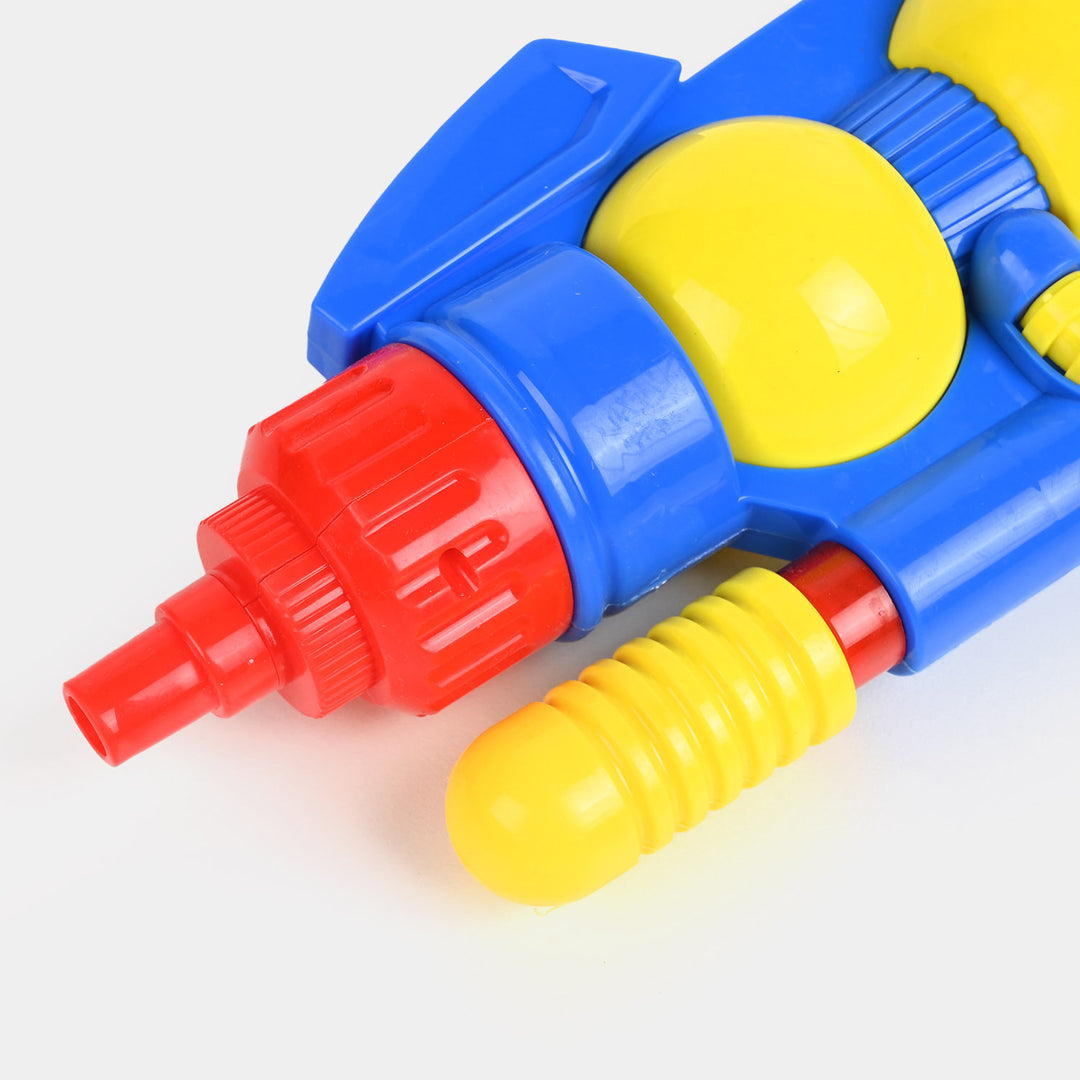 Water Blaster Toy For Kids