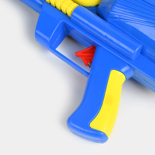 Water Blaster Toy For Kids