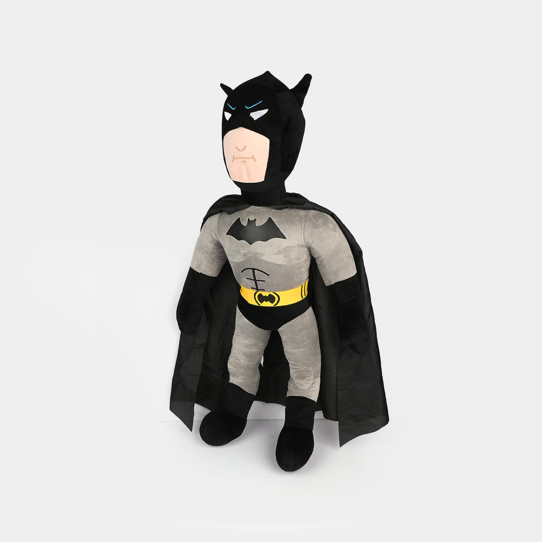 Cartoon Character Stuff Toy 90Cm