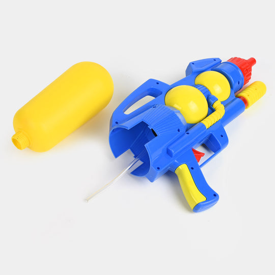 Water Blaster Toy For Kids