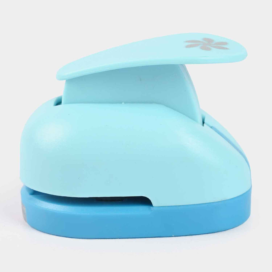 Craft Paper Punch | 1PCs