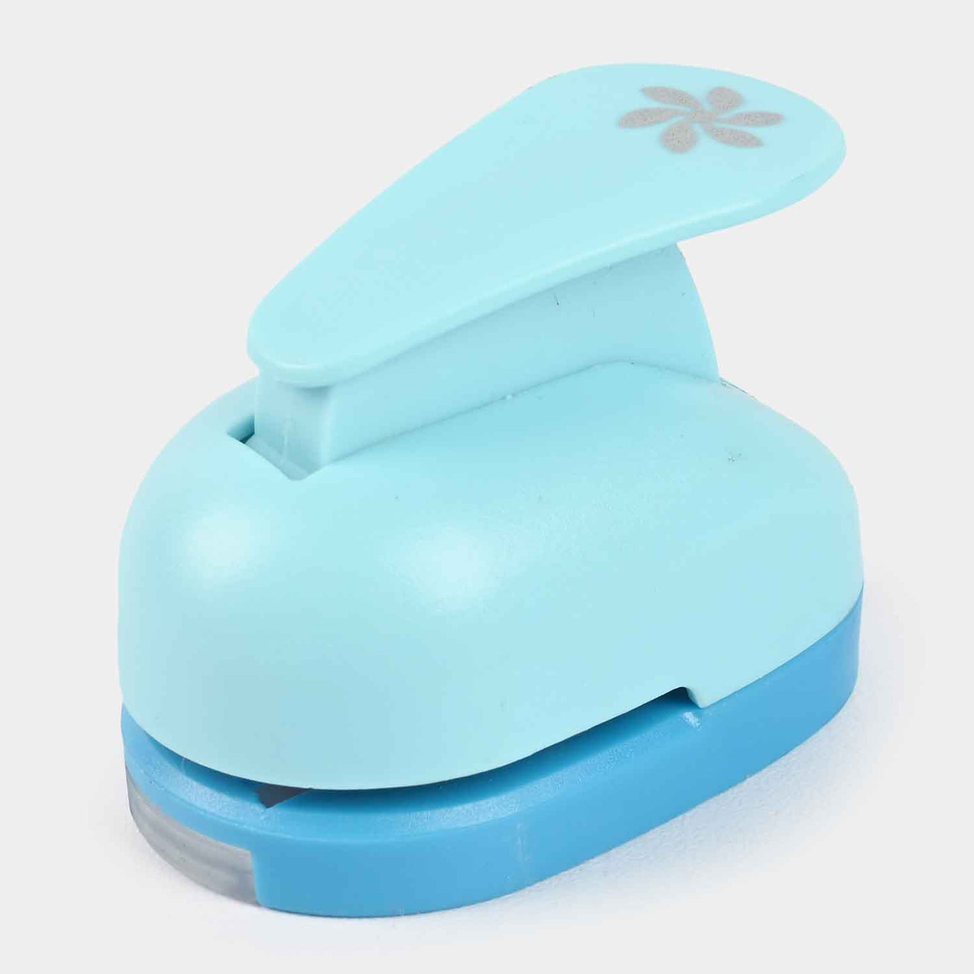 Craft Paper Punch | 1PCs