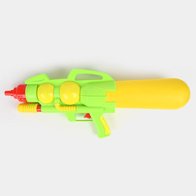 Water Blaster Toy For Kids