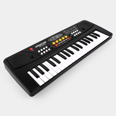 37 Keys Electronic Keyboard Piano For Kids