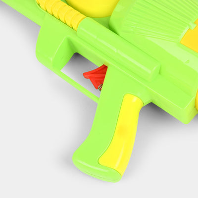 Water Blaster Toy For Kids