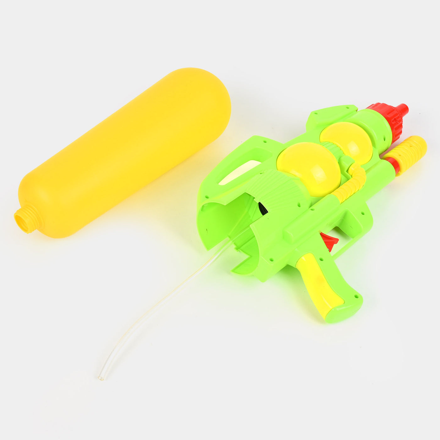 Water Blaster Toy For Kids