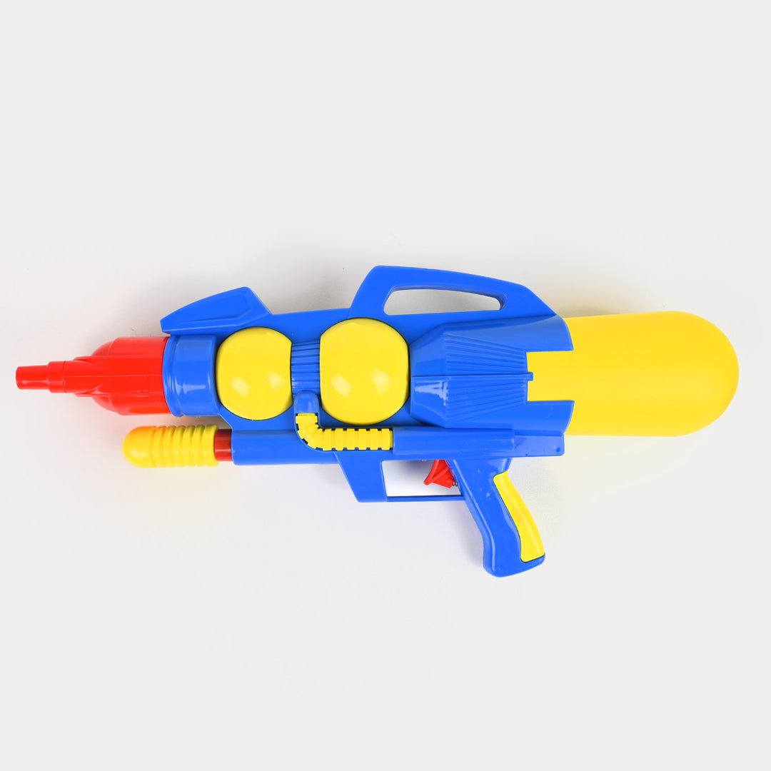 Water Blaster Toy For Kids