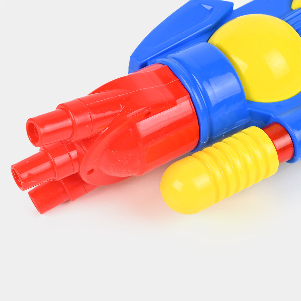 Water Blaster Toy For Kids