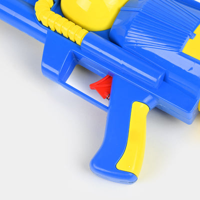 Water Blaster Toy For Kids