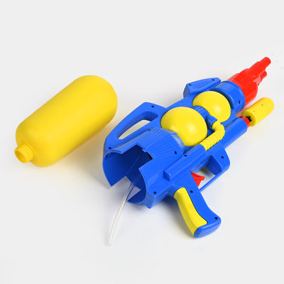 Water Blaster Toy For Kids