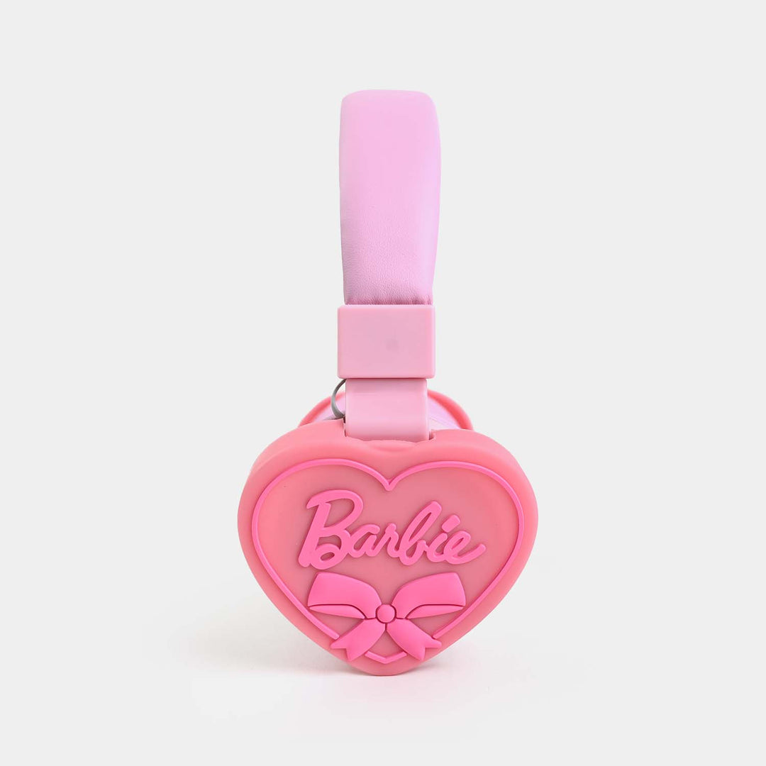 Character Theme Wireless Headphone Set for Kids