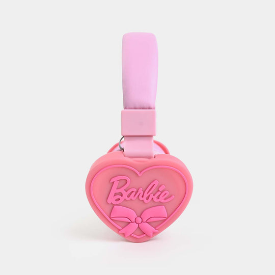 Character Theme Wireless Headphone Set for Kids