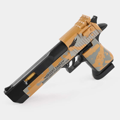 Blaster Fortnight Toy For Kids