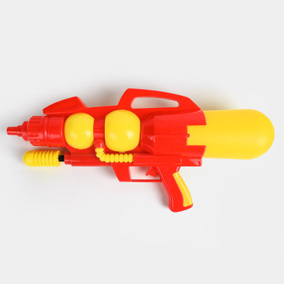 Water Blaster Toy For Kids