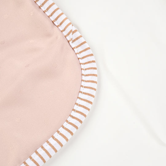 Baby Changing Sheet 45x60