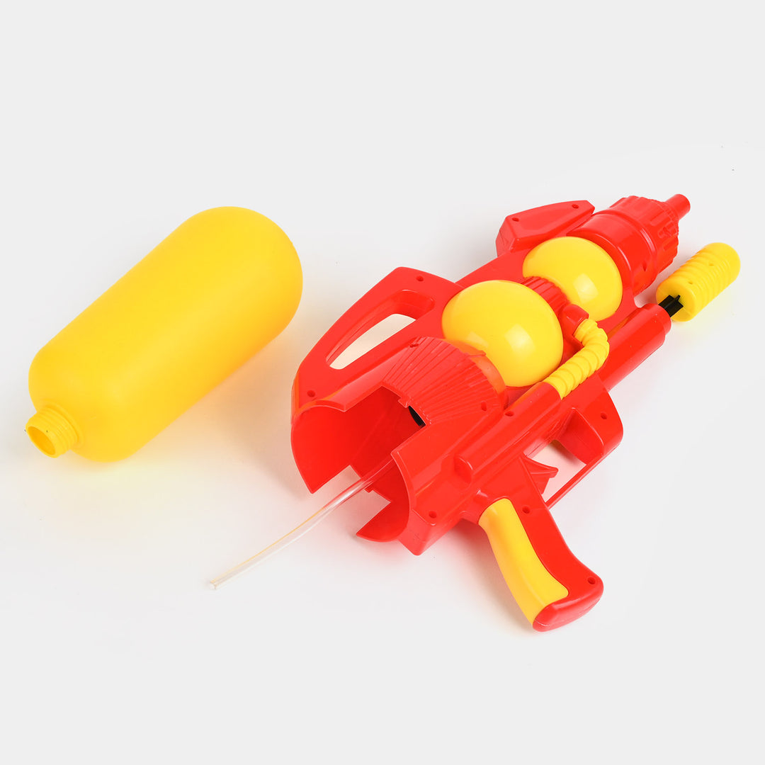 Water Blaster Toy For Kids