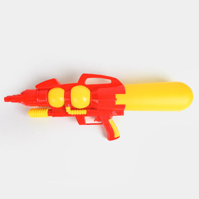 Water Blaster Toy For Kids