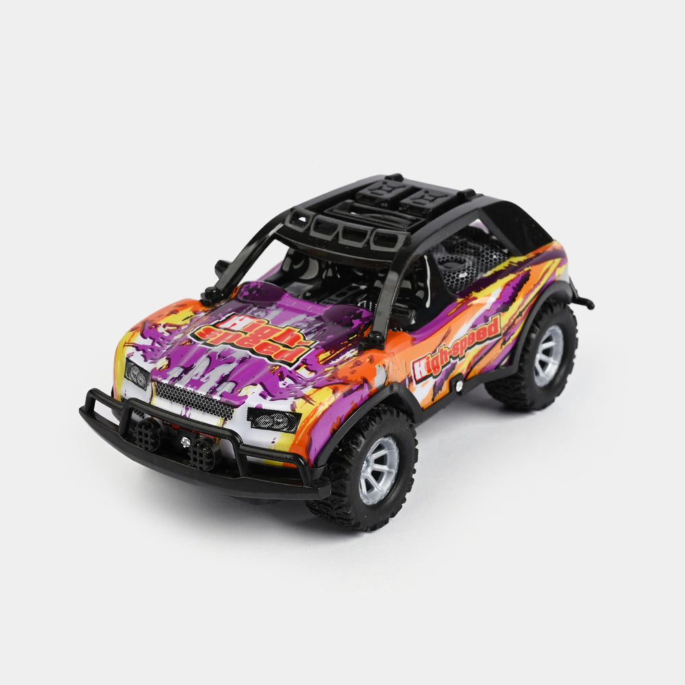Remote Control Car Steering Wheel for Kids