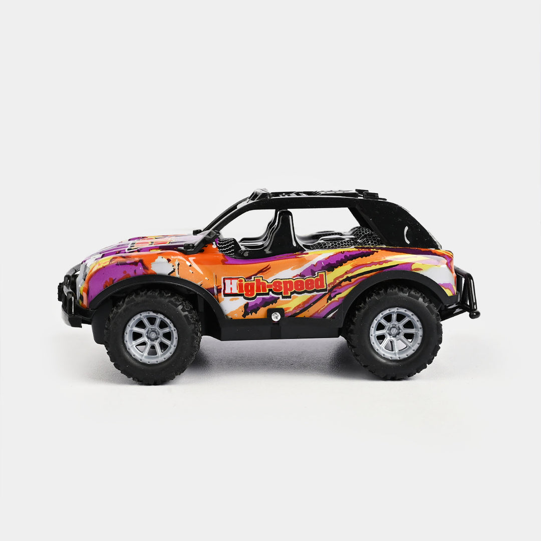 Remote Control Car Steering Wheel for Kids