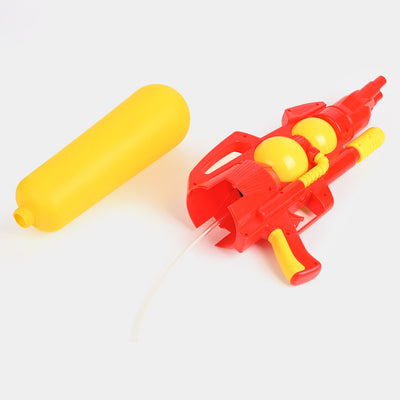 Water Blaster Toy For Kids