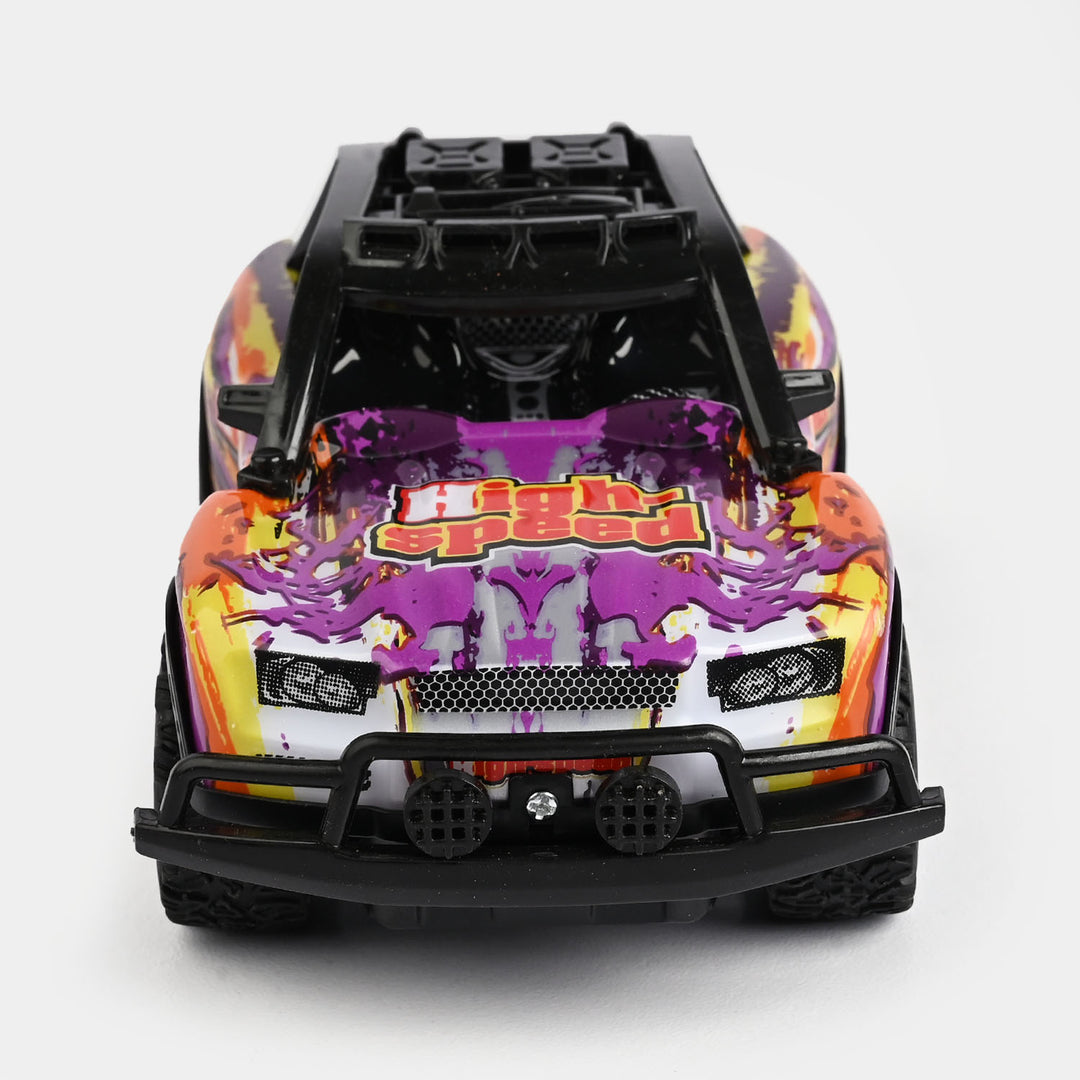 Remote Control Car Steering Wheel for Kids