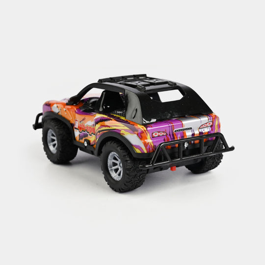 Remote Control Car Steering Wheel for Kids