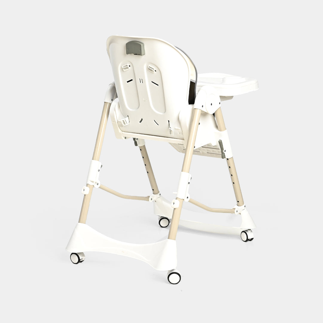 Multifunctional Baby High Chair - 14988