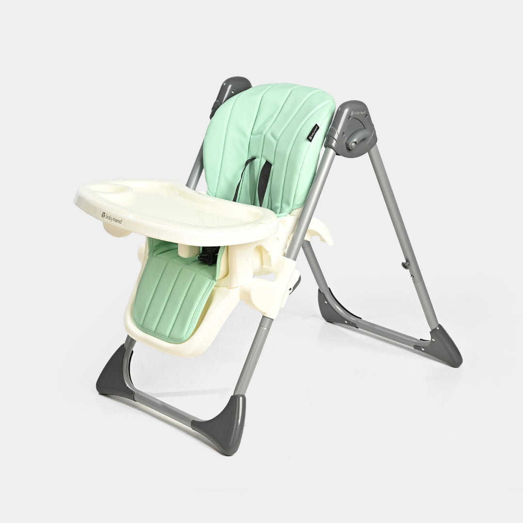 Multifunctional Baby High Chair - BT488210