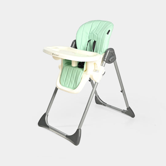 Multifunctional Baby High Chair - BT488210