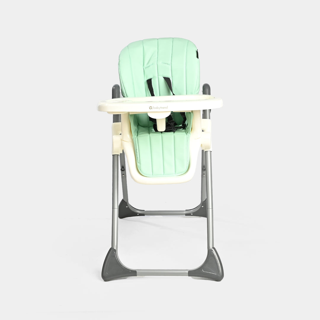 Multifunctional Baby High Chair - BT488210