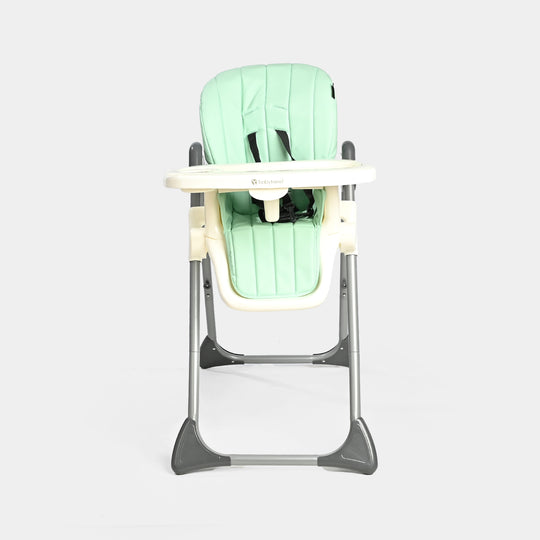 Multifunctional Baby High Chair - BT488210