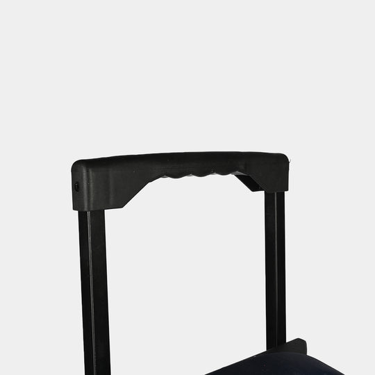 Character Trolly School Backpack