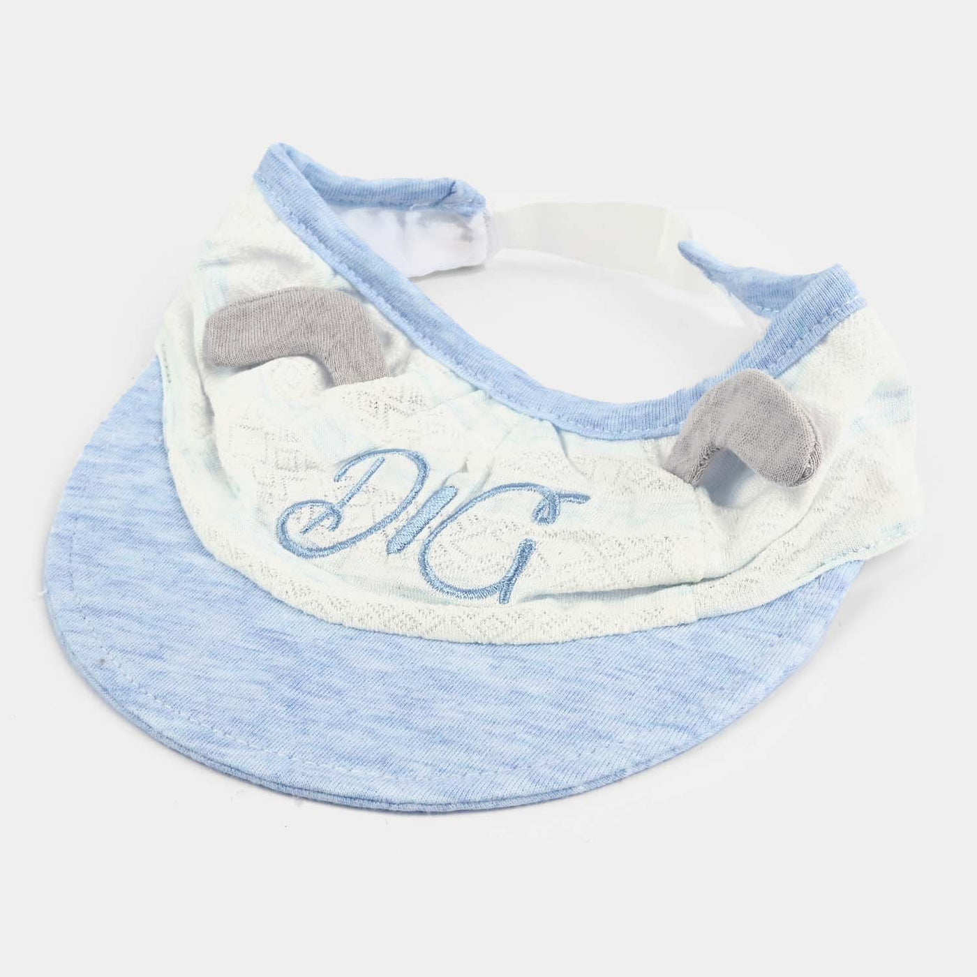 Sun Cap/Hat Blue | 0M+