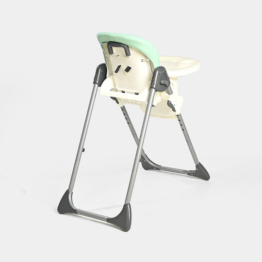 Multifunctional Baby High Chair - BT488210